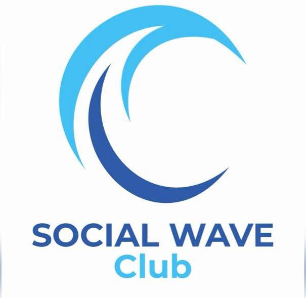 SOCIAL WAVE CLUB OF NIGERIA